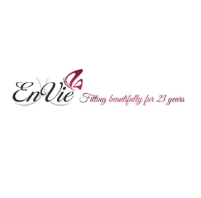 Envie4u UK
