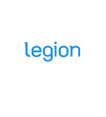 Legion Athletics