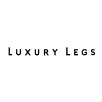 Luxury Legs UK