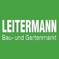 Leitermann DE
