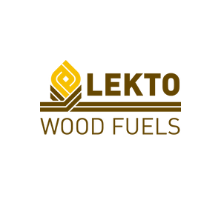 Lekto Woodfuels UK