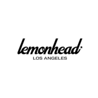 Lemonhead LA