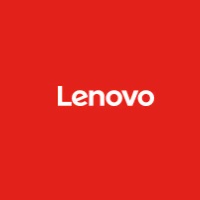 Lenovo AU