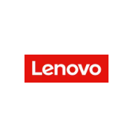 Lenovo Colombia