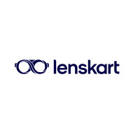 Lenskart IN