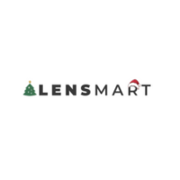 Lensmart