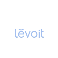 Levoit