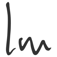 LexMod