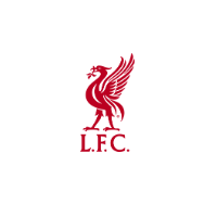 Liverpool FC