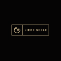 Liebe Seele
