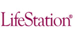 LifeStation