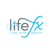 Lifepro