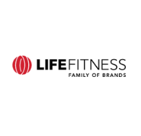 Life Fitness