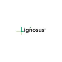 Lignosus CA