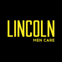 Lincoln Mencare