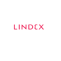 Lindex UK