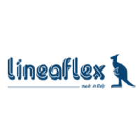 Lineaflex