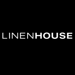 Linen House