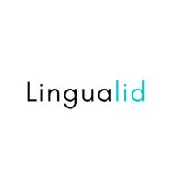 Lingualid