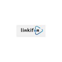 Linkifun Coupons & Promo Codes