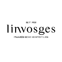 Linvosges DE