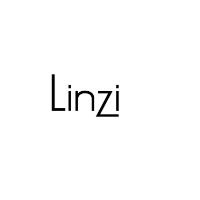 Linzi