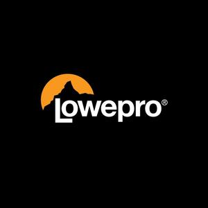 Lowepro UK