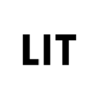Lit Activewear