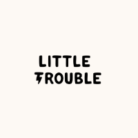Little Trouble