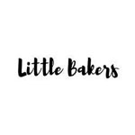 Little Bakers