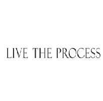 Live The Process