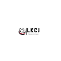 LKCJ TOYS