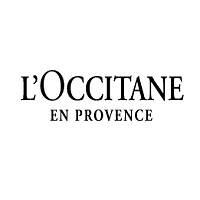 LOCCITANE HK 