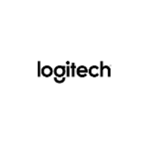 Logitech