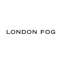 London Fog