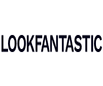 LookFantastic