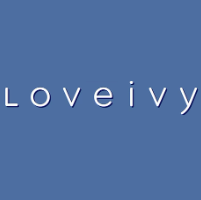 loveivy