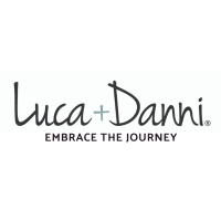 Luca Danni