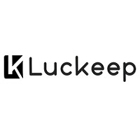 Luckeep