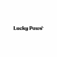 Lucky Paws