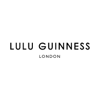 Lulu Guinness UK