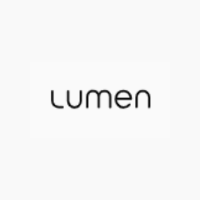 Lumen