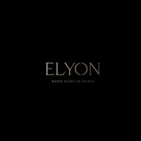 Elyon Dubai