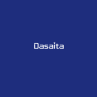 Dasaita
