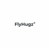 FlyHugz