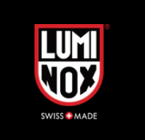Luminox