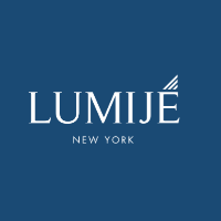 Lumije New York