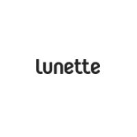 Lunette