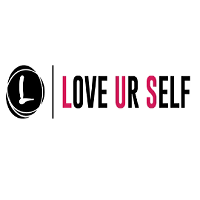 LUS-Brands