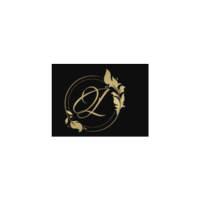 Lusy Store Coupons & Promo Codes
